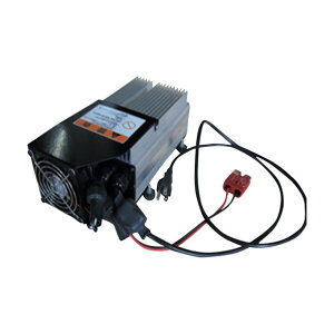 V[oCGX `[W[24V11A 6040951 1_