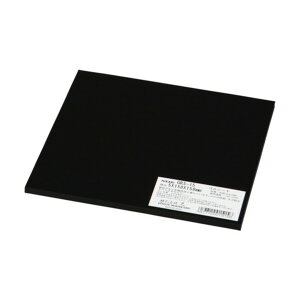 �� GR�S���� 5×150×150mm �� GR5-15 1�_