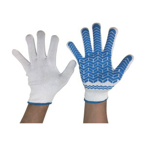 Y SCi[L NO330001 3og