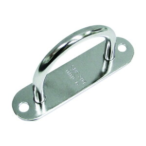 {@B XeX pbhAC 15mm×55mm PD-5W 1_