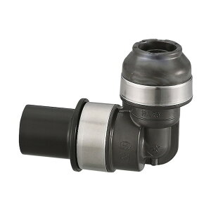 �I���_���쏊 �_�u�����b�N�W���C���gP WPL39�^ HIVP�ϊ��G���{ HIVP13×13A WPL39-1313-S 1�_