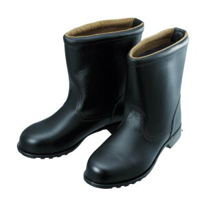 V SCCFD4429.0cm FD44-29.0 1_