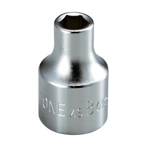 �g�l �\�P�b�g 22mm 4S-22HP 1