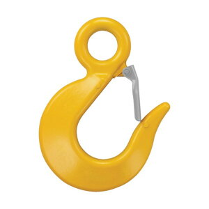 �L�g�[ �`�F���X�����O(�A�C�^�C�v)�X�����O�t�b�NHTL HTL4060 1�_