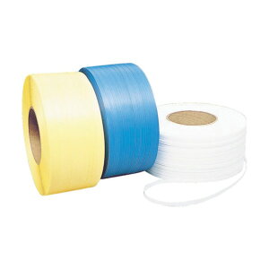 ϐ @pPPohSSXgbv12D0×3000mu[ 420 x 420 x 198 mm 12SS-B 1