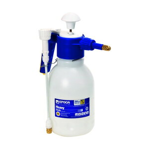 EPOCA ~Xv[ EPOCA2000-K-PROF VITON 7671.R041 1_