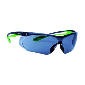 INFIELD SAFETY�� �Z�[�t�e�B�O���XCONDOR 9051 625 1��