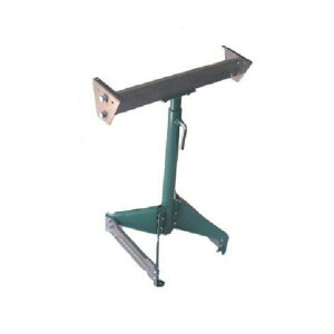 OH@ X`[|[^ur AM^xr ~jpp H710`1190mm AM-5003(MP09) 1_