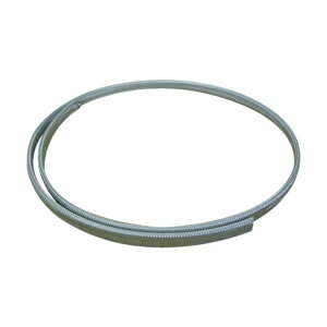 ���K�~ �e�[�v�q�[�^�[���Ȑ���^200V13W/MAT10��1m YSL13-2S-1M
