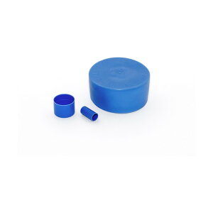SDC�c�� �v���e�N�g�p�[�c�u�X�g���[�g�L���b�vA�v () A-1/4W/R 1200��