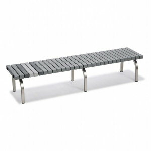 �e�����g�z�[���x���`�X�e���D18001801×400×365mm�DBC-302-318-8