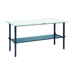 @lpiTRUSCO SAEM^Ƒ 1800X900 I2t DGF SAEM-1809LT2 DG 1