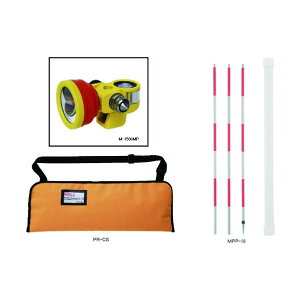 }C]bNX gp~jvY M-1500MP HZbg 221821 1_