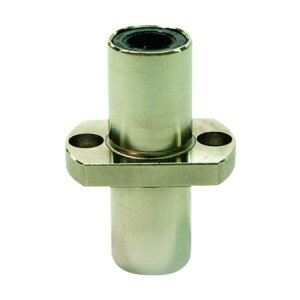 IUbNH jAxAO _uEZ^[ʒuT^tW^Cv a 40 LFDTC40-UU 1_