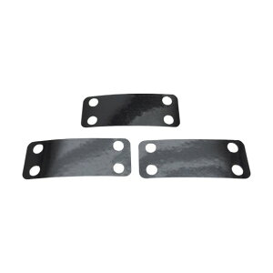 phECbg }[J[v[gό󐫍 203.2 x 38.1 x 177.8 mm MP250-C0 100