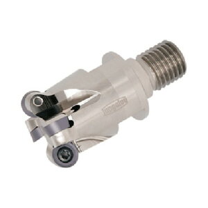�^���K���C TAC���t�t���C�X HRP10R025MM12-02 1