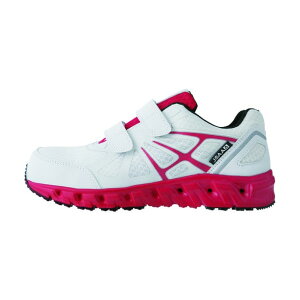 W[xbN ZteBV[Y85147-32-240 85147-32-240 1