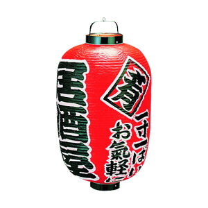  JhL rj[ 15^  b303 YTY05006 1