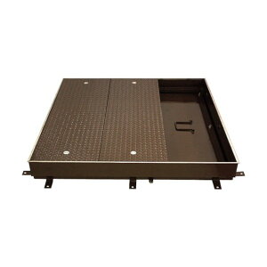 �J�l�\�E ����a�}�V���n�b�` �ȍ|�W �����p ��d�W ���`(�h���E�h�L�`) �X�`�[���� �X�e�����X�ڒn W-1EC-1000-HANDORUNASHI 1�_