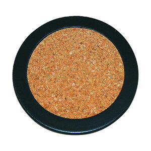 ۏ\ _R[X^[  PKCQ801 1