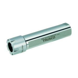 �g���X�R NC���՗p�R���b�g�z���_ ERM�V���[�g�m�[�Y�R���b�g�z���_SSL�^(�C���`) ER20�p 1×129 SSL1-ER20M-105 1�_