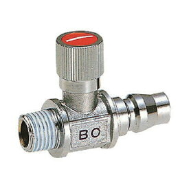 ASOH エースボールエアーツール用PT3/8 BO-1300