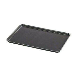 �L�����u���� �p�^�m���X���b�v�g���[ 1622CT ENV01622 1��