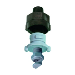  ^b`ERlN^[ INCO lW1/8IX×1/4X INCO 1/8MX1/4F PP(FEPM)+PPS 1_