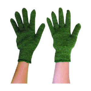 ۘaP~J ԗpiCR 192 12o