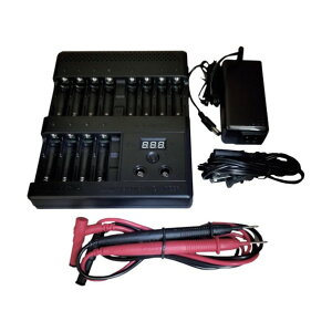 ZNg \pP3`jbPfdrp}[d BQ-812C BQ-812C 1_