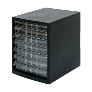 iJoV A4^[P[X7i A4E-S7B