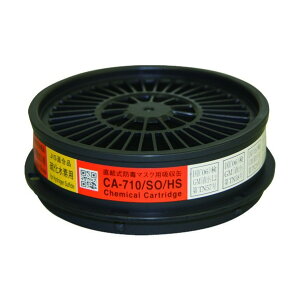 d VQ}chŃ}XNzʈ_KXfp CA710SOHS