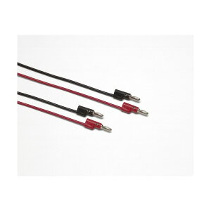 Fluke�i�t���[�N�j �e�X�g�E���[�h TL930 1��