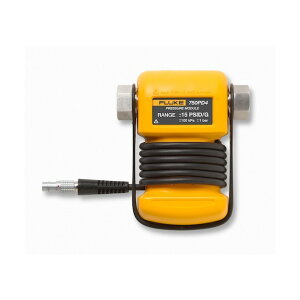 Flukeit[Nj Ot̓W[750PD4 750PD4 1