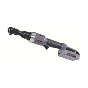 Ingersoll Rand 1/2�C���` �[�d���^���`�F�b�g�����`(20V) R3150-K2-JAPAN 1�_