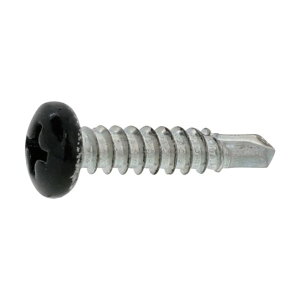 �T���R�[�C���_�X�g���[ �����u���b�N �s�A�XPAN 3.5×19 50-00-1000-0035-0190-B0-90P 90�{