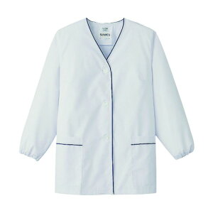 TybNXCXg ߁E FA-380 (zCg) S SHK411 1