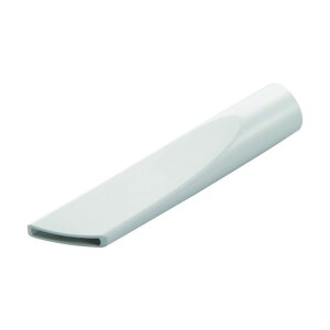 KYOCERAiZj XL}mY[dN[i[BHC-720EBHC-1000EBHC-1400p 6076477 1_