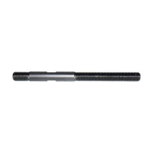 �j���[�X�g�����O �N�����s���O�X�^�b�g�{���g�l�WM12�S��150�~�� 156 x 19 x 13 mm CSB-12150