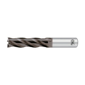 OSG WXL�R�[�g���t�B���O�����O�t�@�C���s�b�`8408922 WH-RELF-22 1