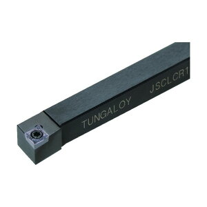 �^���K���C �O�a�pTAC�o�C�g 114 x 32 x 27 mm JSCLCR1616H09