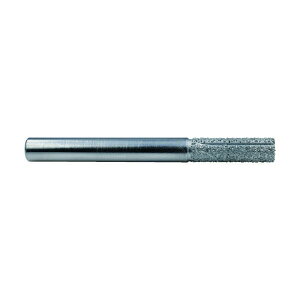 �g���X�R �Č��_�C�������h�o�[ �~�� �n�a�E�V�����N�a20mm 100mm PCM20-D602 1�{