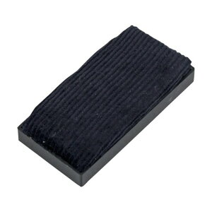 TJMfUC(^W})  KB-KESI 1_