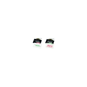 �G�C�� �I�[�v���v���[�g OC-7 �z���C�g PPLA11B 1��