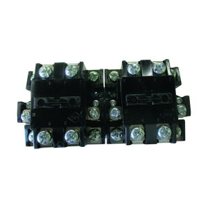 Lg[(KITO) dC`F[ubN Lg[ZNgED3B`pi R^N^[ PT3X-2C 200V E2DEX24S16172 1_