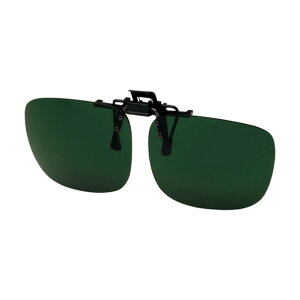 ~hS S Ռ߂ ߂ˎt^ MS-20 x6.0 MS-20-6.0 1_