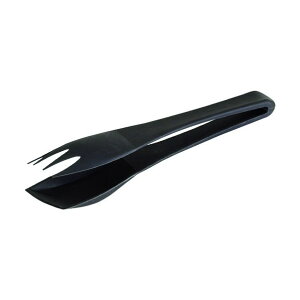 �������� �p�f���mPA�v���X 12930-69 �T�[�r�X�g���O BPA1301 1��