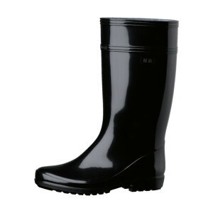 ~hS ƒC W2000-24.0BK