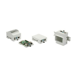 ^J`d@H Raspberry Pi p DINW[{bNX RPD-4B-1S 1_