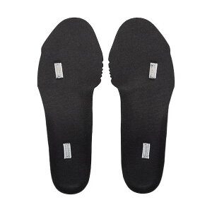 AVbNX EBWu 3D SOCKLINER L 1273A075.001-L 1g